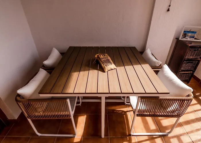 Mambo * 滨海帕尔姆