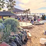 Appartement Mambo