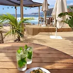 Mambo Appartement Palm-mar