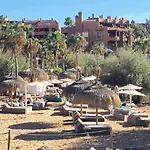 Mambo Appartement *