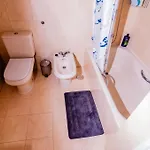 Mambo Appartement