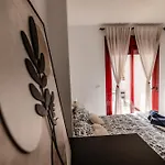 Mambo Appartement *