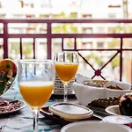 Appartement Mambo Palm-mar