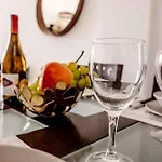 Appartement Mambo