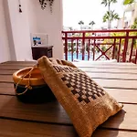 Mambo