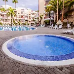 Appartement Mambo Palm-mar