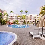 Mambo Appartement Palm-mar