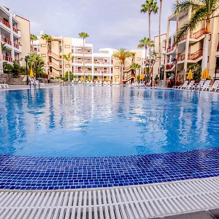 Apartment Mambo